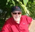 Peter T Sweet