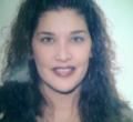 Lourdes Garcia Caraballoso