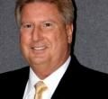 Jay C Finley Iii