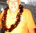 Julio Garcia (nickname: Bill