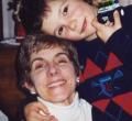 Joanne Patricia Scherer