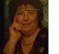 Laurie Saunderson/sherman