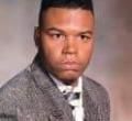 Donnell L. Artis