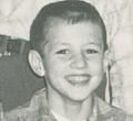 Bernard Henry ("barney") Vanderwood 1948-2008