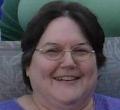 Susan Kelly