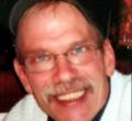 Michael Macrae