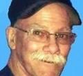 Jeffrey Kay