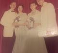 Sue Elaine Portnoy