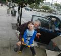 Susan E Portnoy, Pre K Teacher Nyc 36 Yrs