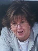 Beth (marcy) Bruce