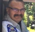 Kenneth L. Carver