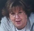 Beth (marcy) Bruce