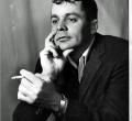 Franklin C. Delong