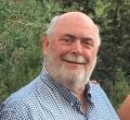 Timothy D Briggs