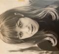 Michele Adler Payment