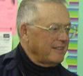 Emanuel "manny" Axelrod