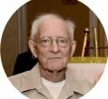 Charles  B Erger
