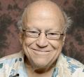 Noel Cooper
