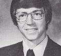 Andrew J. Aubin