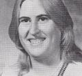 Billie Jo Sheehan
