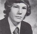 Joel Cronk