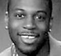 Torando Vertron "scooter" Young