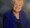 Debra Mims Kirkland
