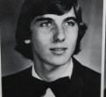 Paul Taylor