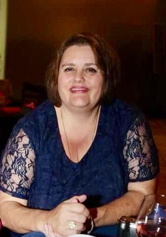 Sheryl L Klick