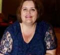 Sheryl L Klick