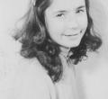 Beryl Winifred Jeffries