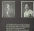 Jose Raul Santiago