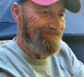 Ronald Meischker