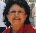 Mary Jo (gallo) Perrone