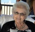 Judith Ann Winkler (derose)