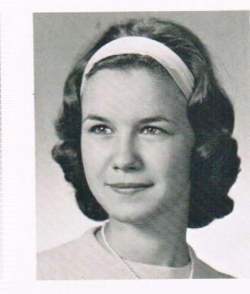 Kinsella, Nancy B.