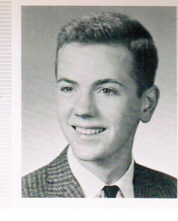 Miller, Douglas R.