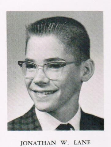 Lane, Jonathan W.