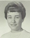 Sawyer, Pamela B.