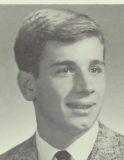 Ingerson, Charles "chuck" Joseph