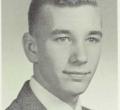 Stolp, David C.