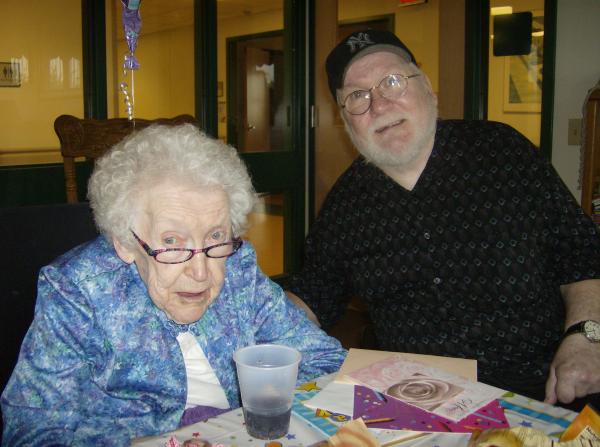 Robert (bob) French