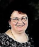 Pat Kircher (crane)