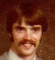 Richard Anthony Schmitt