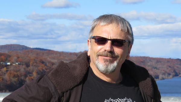 Thomas Hranowsky