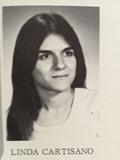 Linda (cartisano) Dean