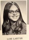 Lois Larter