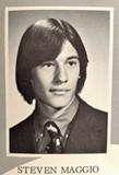 Stephen M Maggio