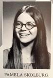 Pam (skolburg) Mccoy