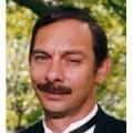 Papaleo, Richard "ric"